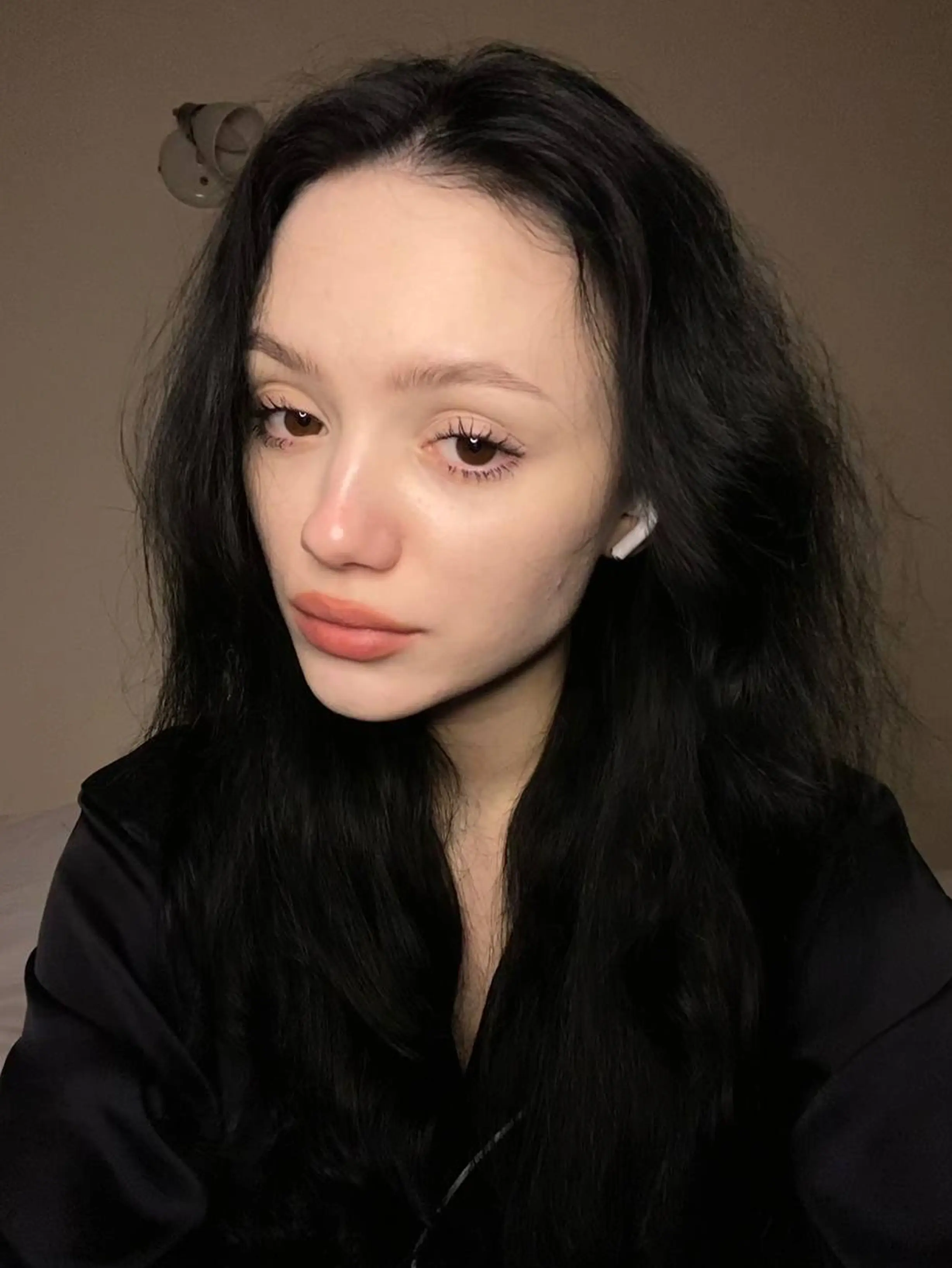 vikto ria model