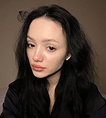 model image