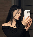 model image
