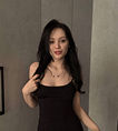 model image